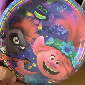 Trolls birthday bundle
